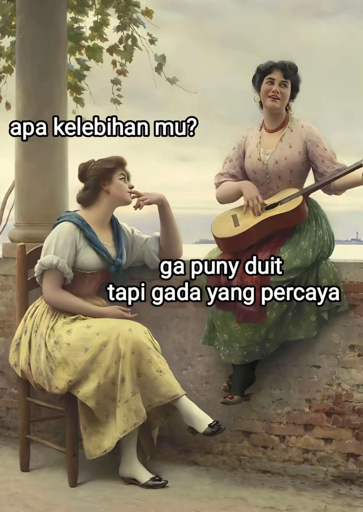 @Yhnwhy05