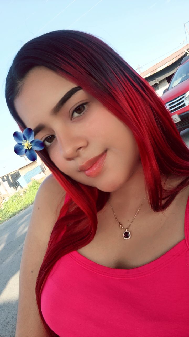 @🦖la rompecorazones 💙