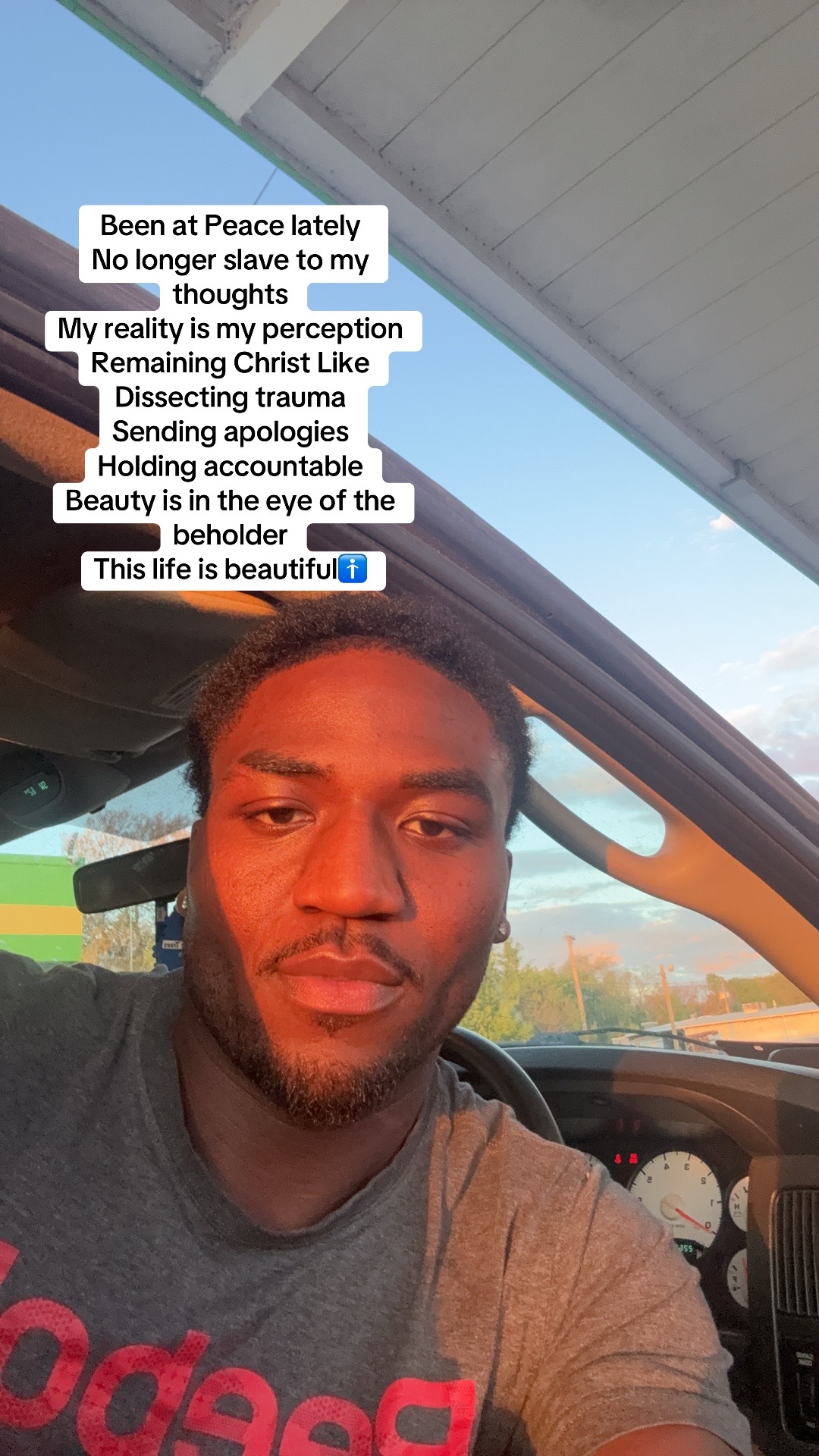 @loverboyshug