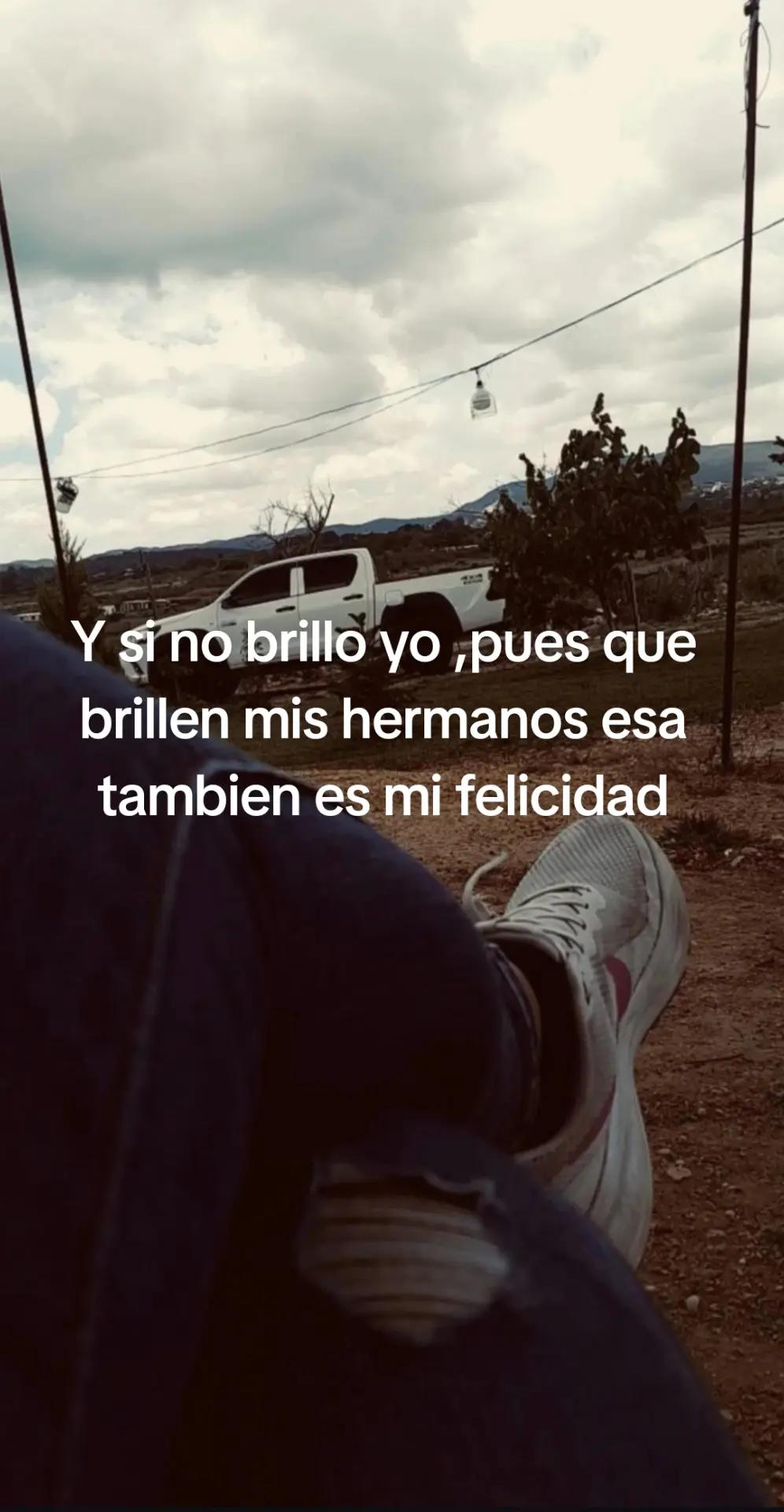 @Wendy Rodriguez 🙈💗