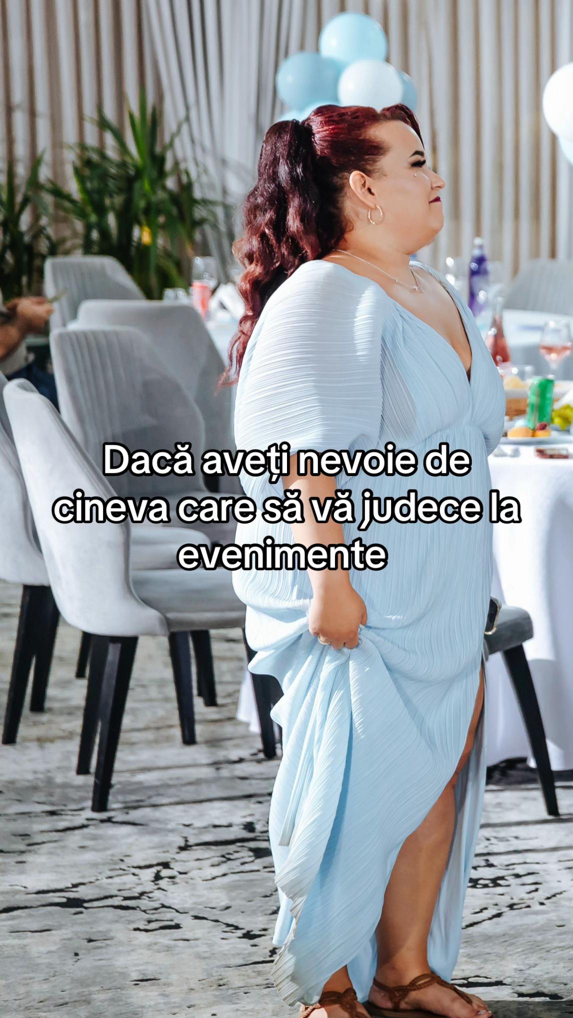 @sorinaaaa🥂