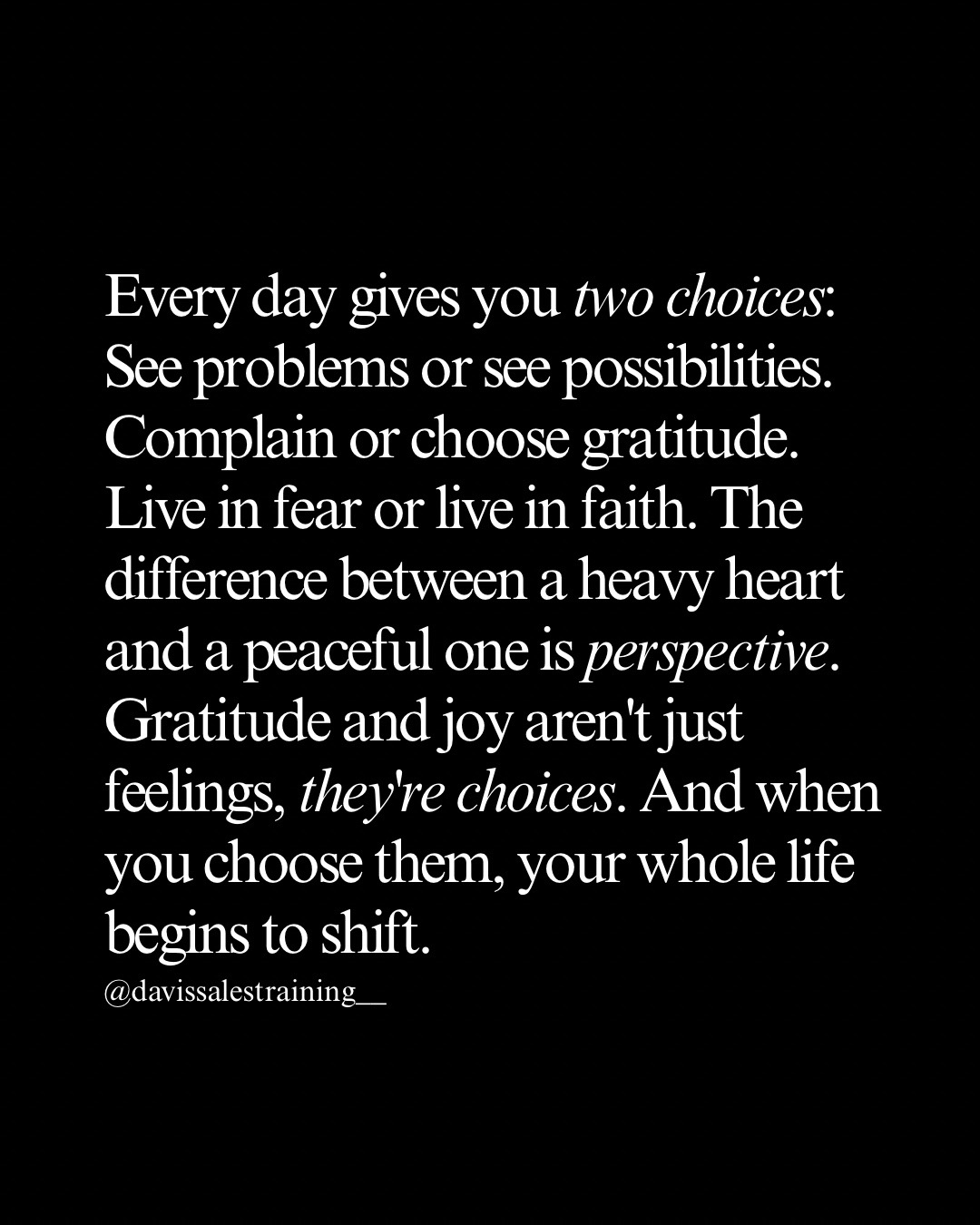 @davissalestraining