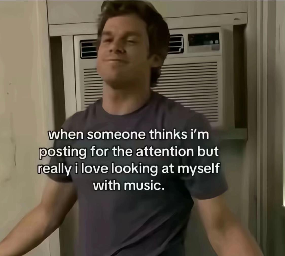 @amy xx