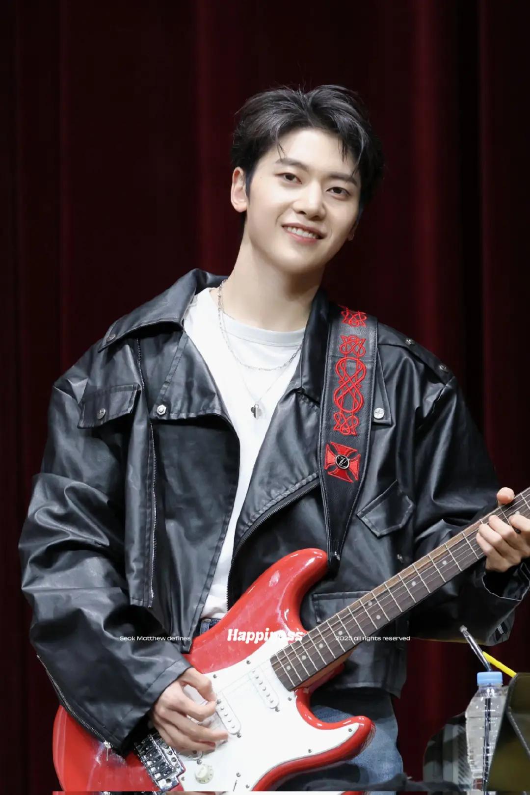 @๐ฏ๐ฌ๐จ๐ฝ๐ฌ๐ต ๐ฉโก๐ชห
