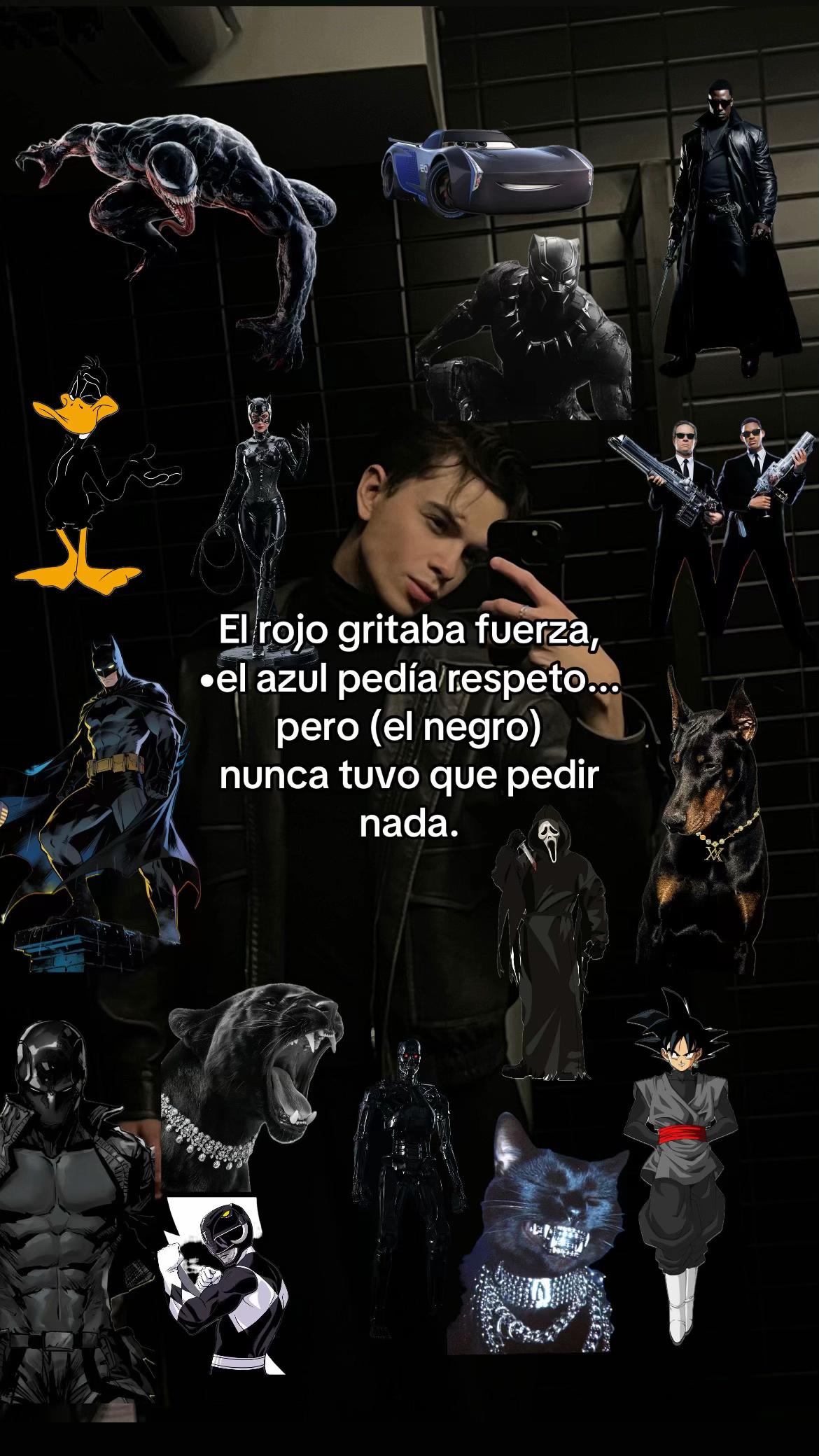 @Leo Romero🧛🏻