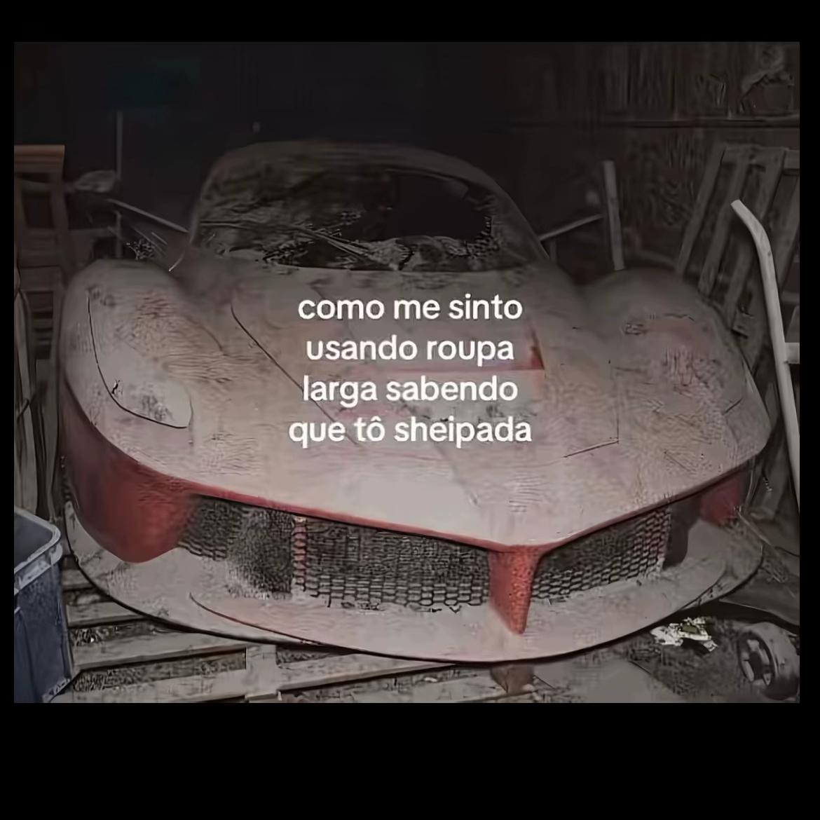 @Eduarda Maciel