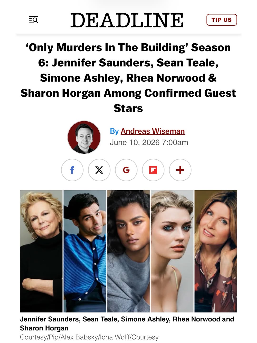 @bridgertonfanforever