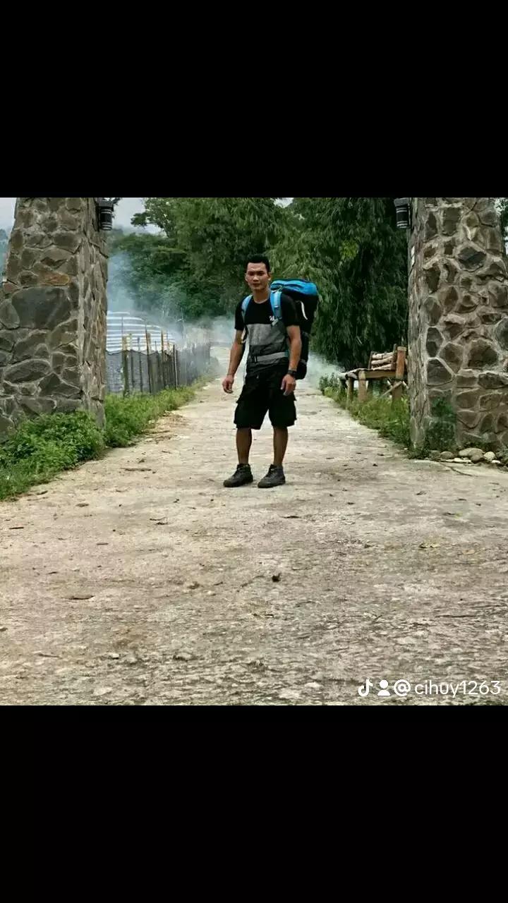 @cihuy