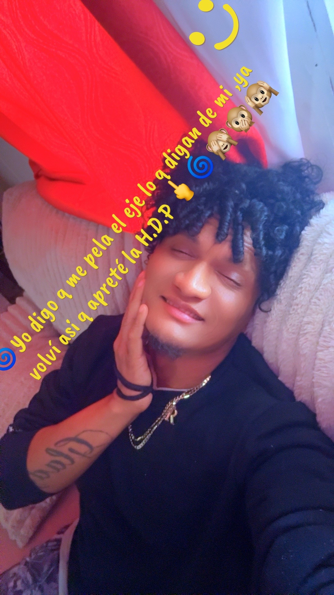 @๐๐โฌ๐ฆWason bb๐ฆ ๐โ๏ธ๐๏ธ๐น๐