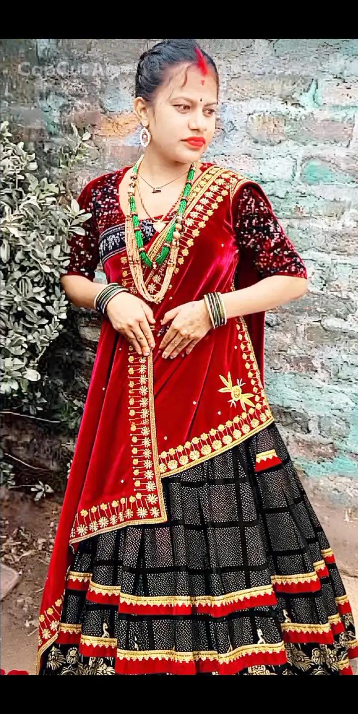 @Hariom Yadav