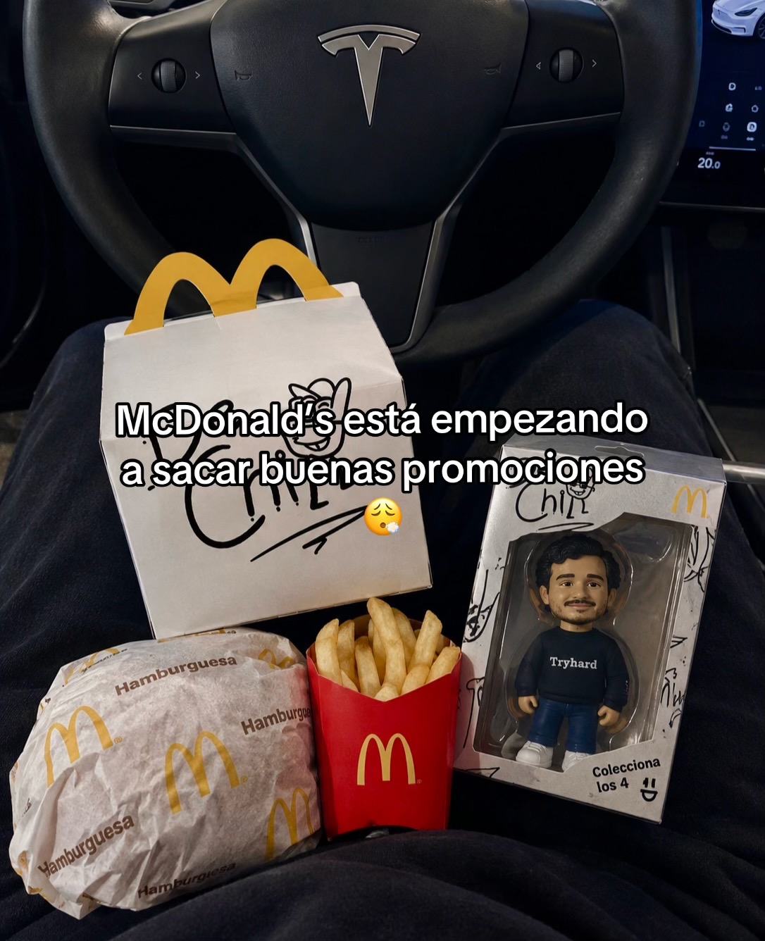 @cab.fortnite