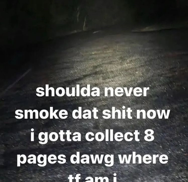 @iamthecqffin