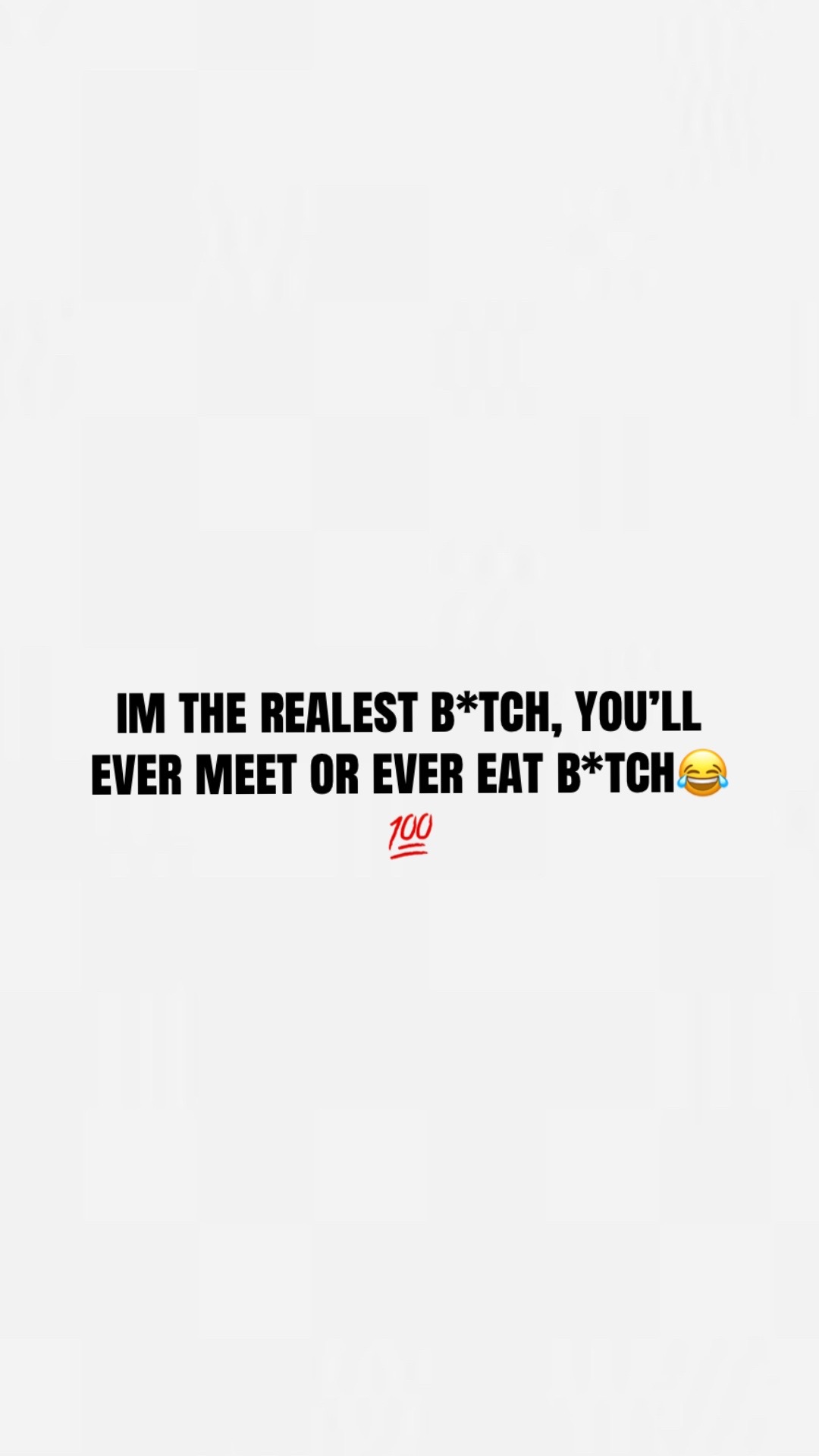 @misunderstood🎀