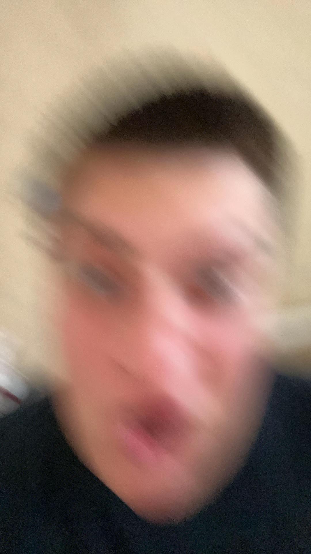 @K.Koshuba