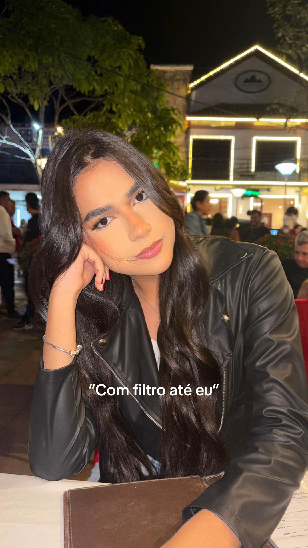 @marianaguerraaj