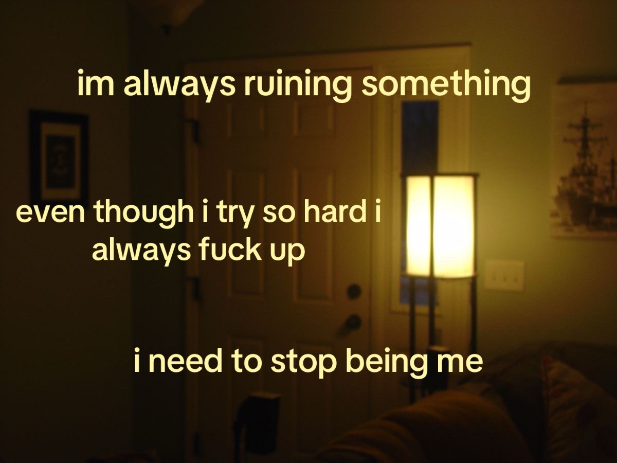 @lulu🪽