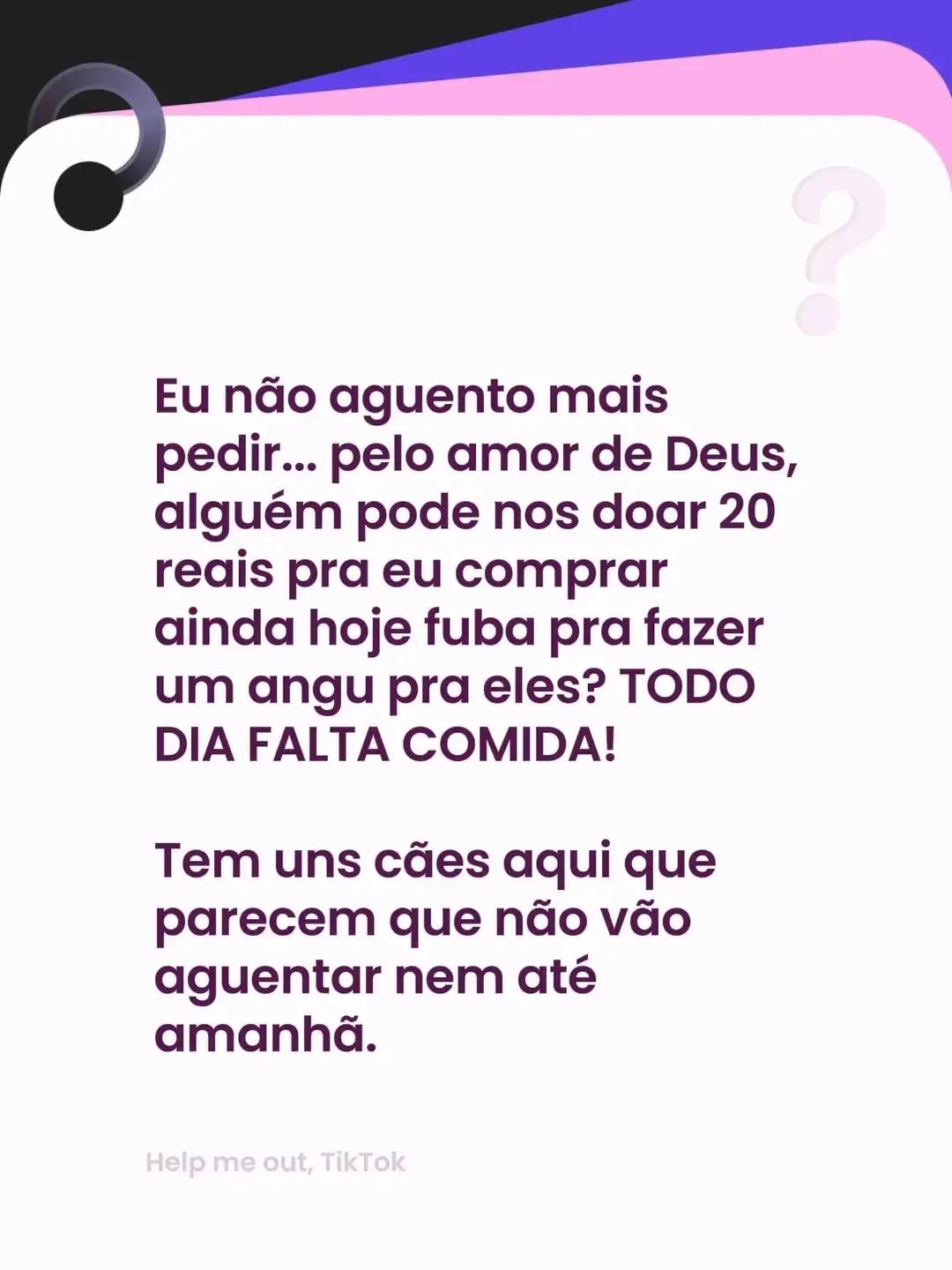 @Proteção Patas