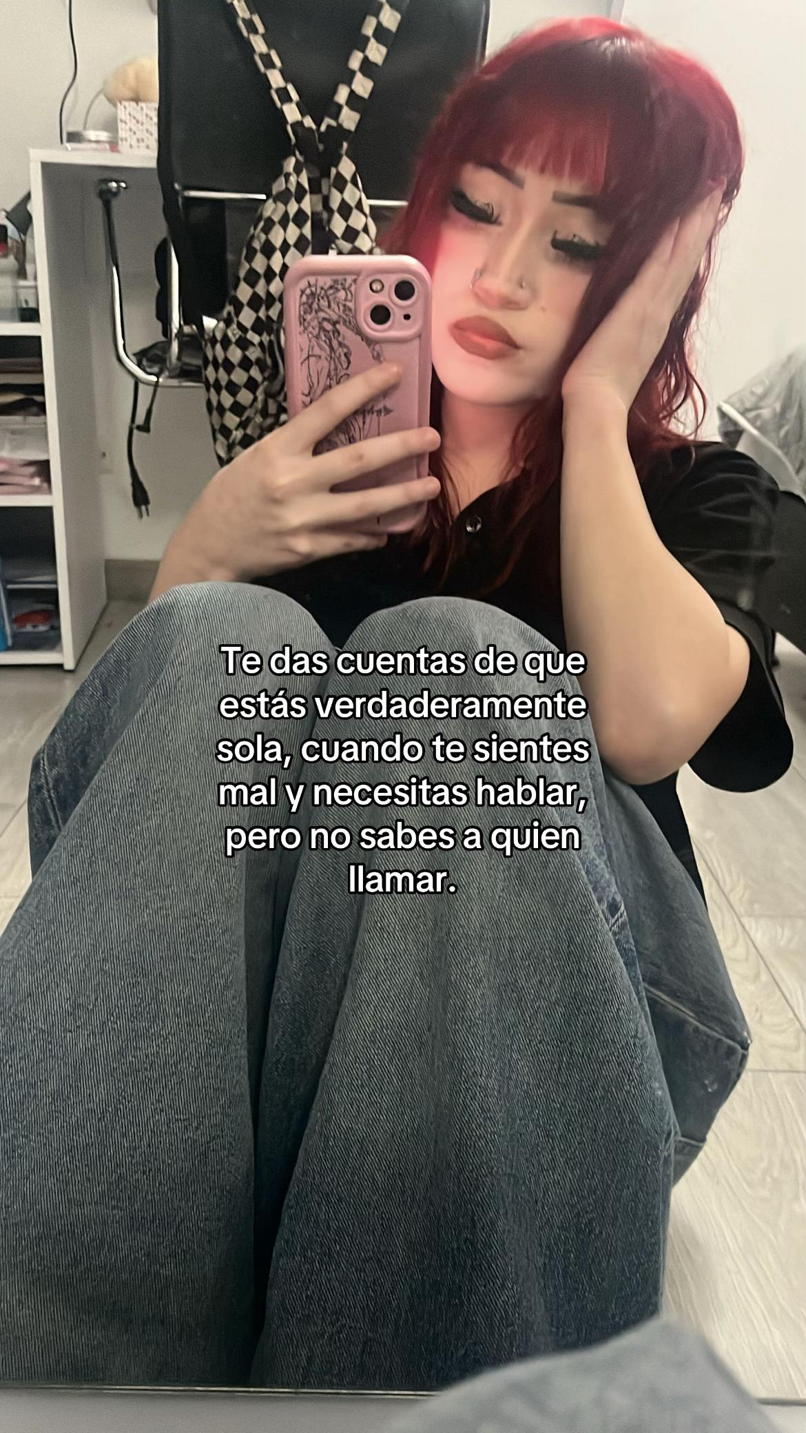 @zxzx_w0