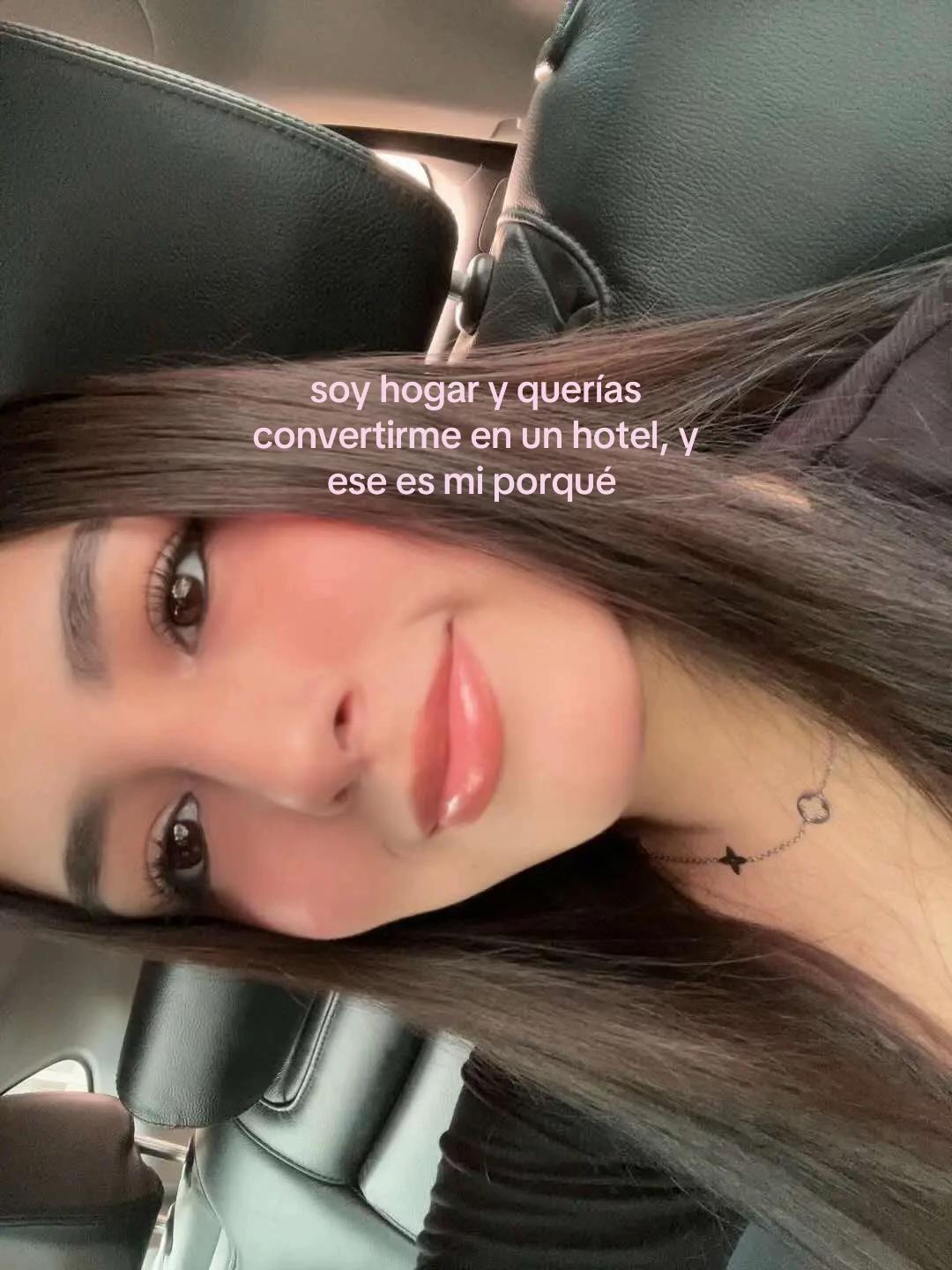 @Cerenella⛓️🩶