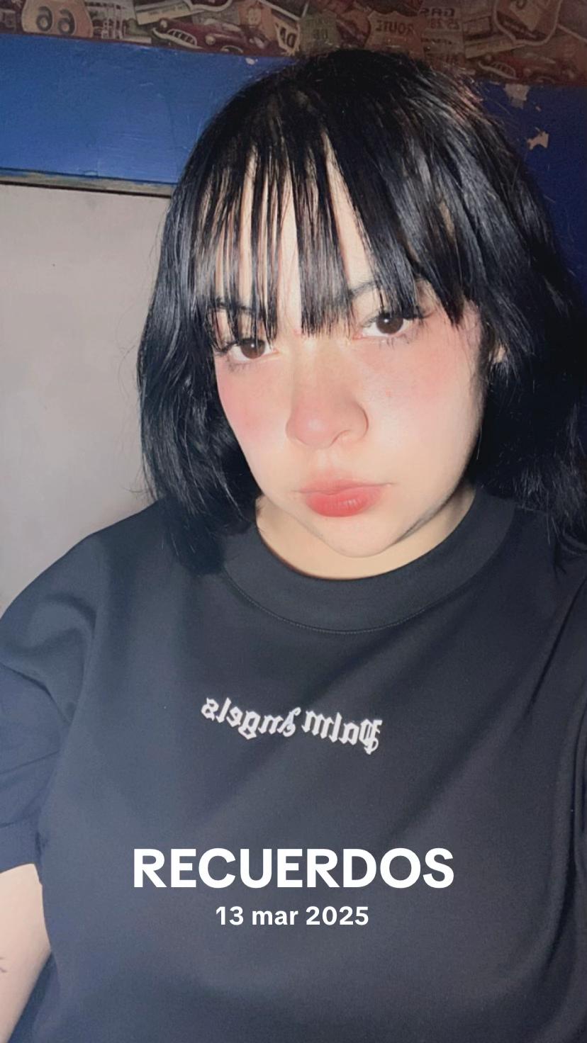 @S💕