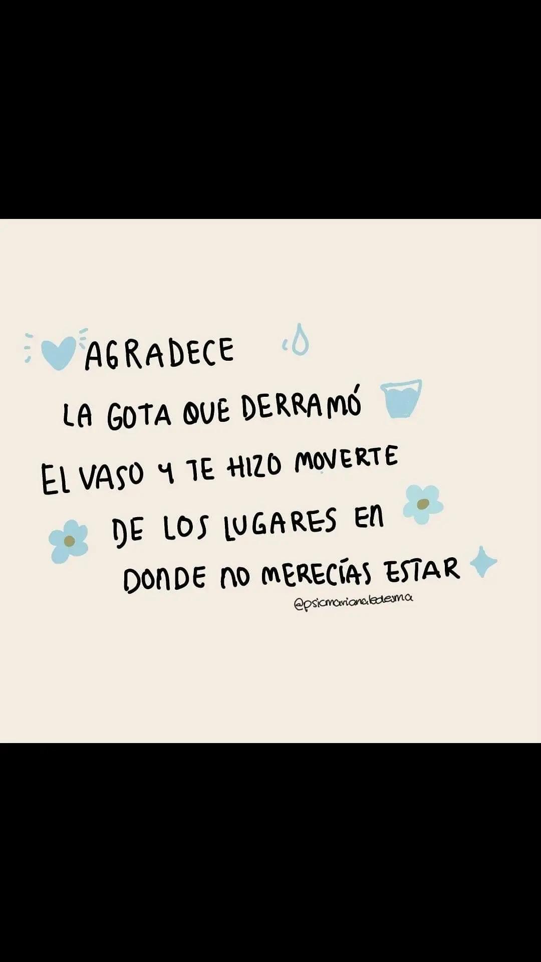 @Giselle