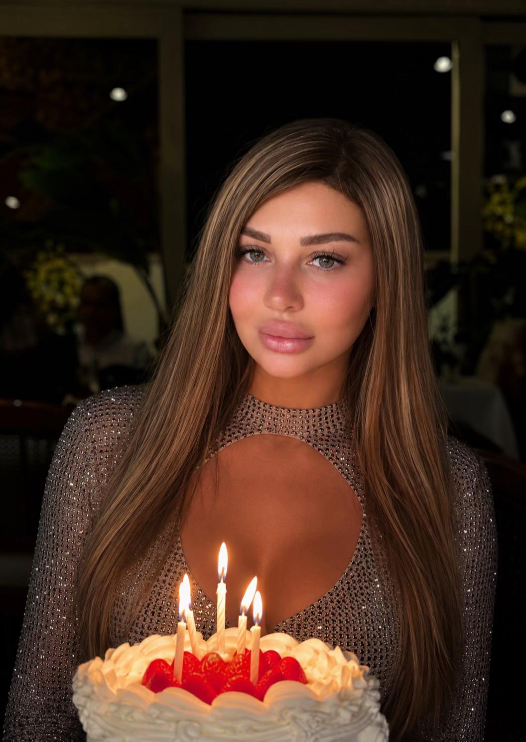 @nanitta🇱🇧