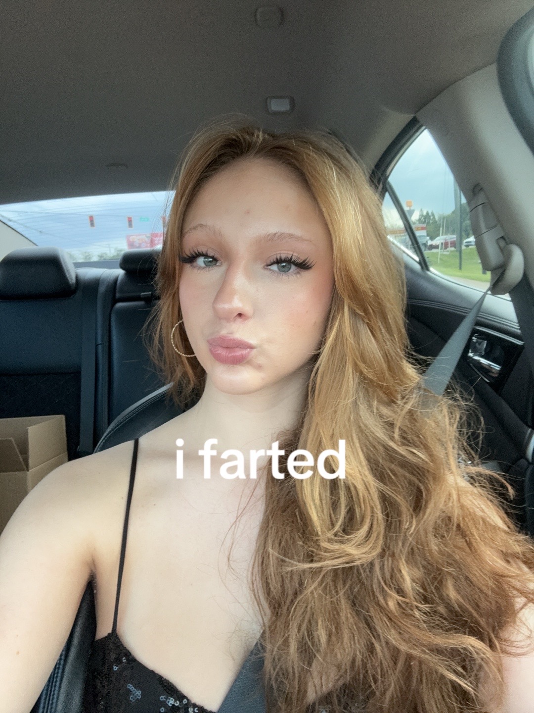 @illtickleyoulater