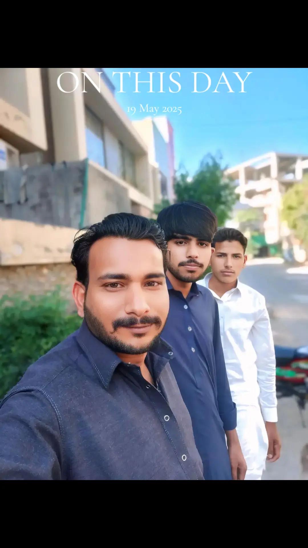 @ahsan 😎😎