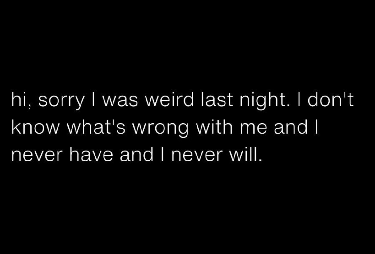 @Zach