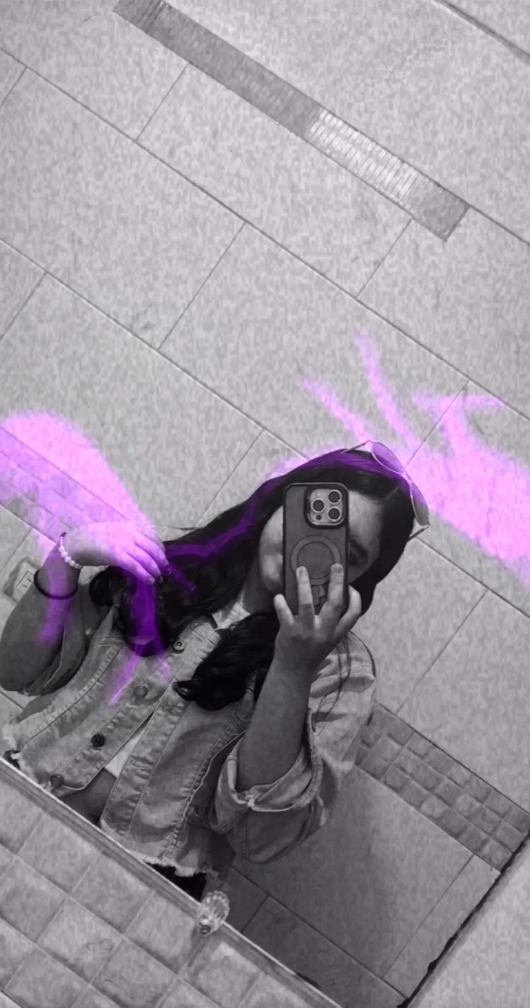 @Mariela07hr