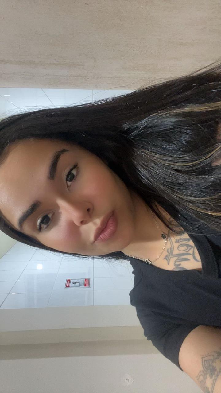 @Bruna Helena
