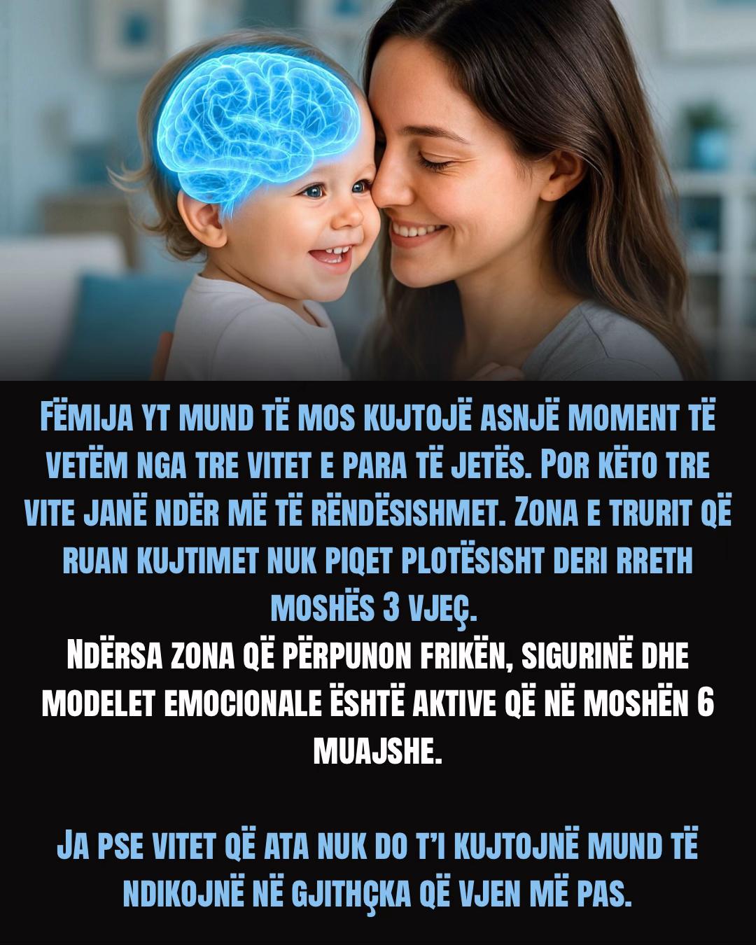 @koalicioni_i_familjes