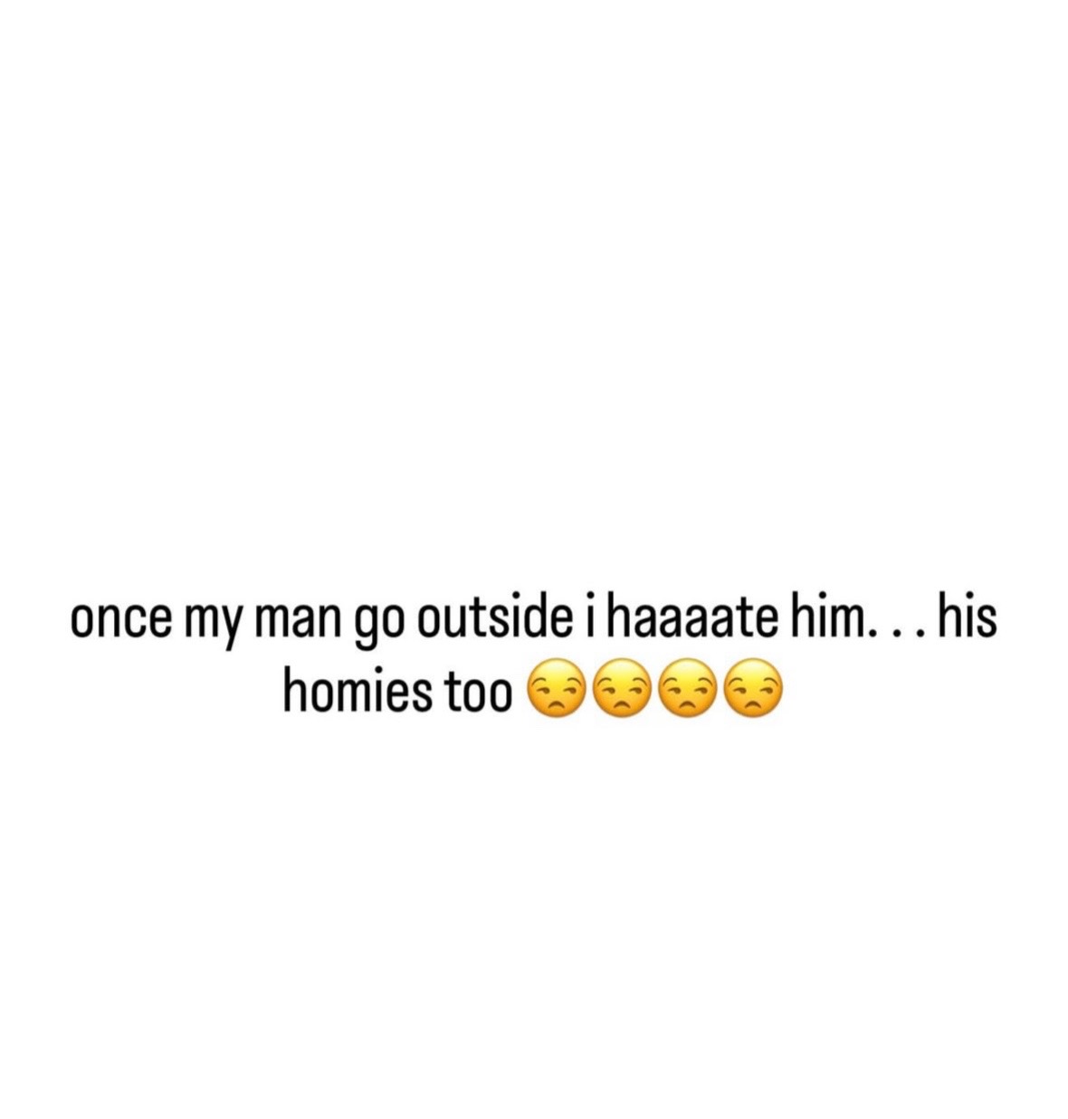 @dabeststorm7