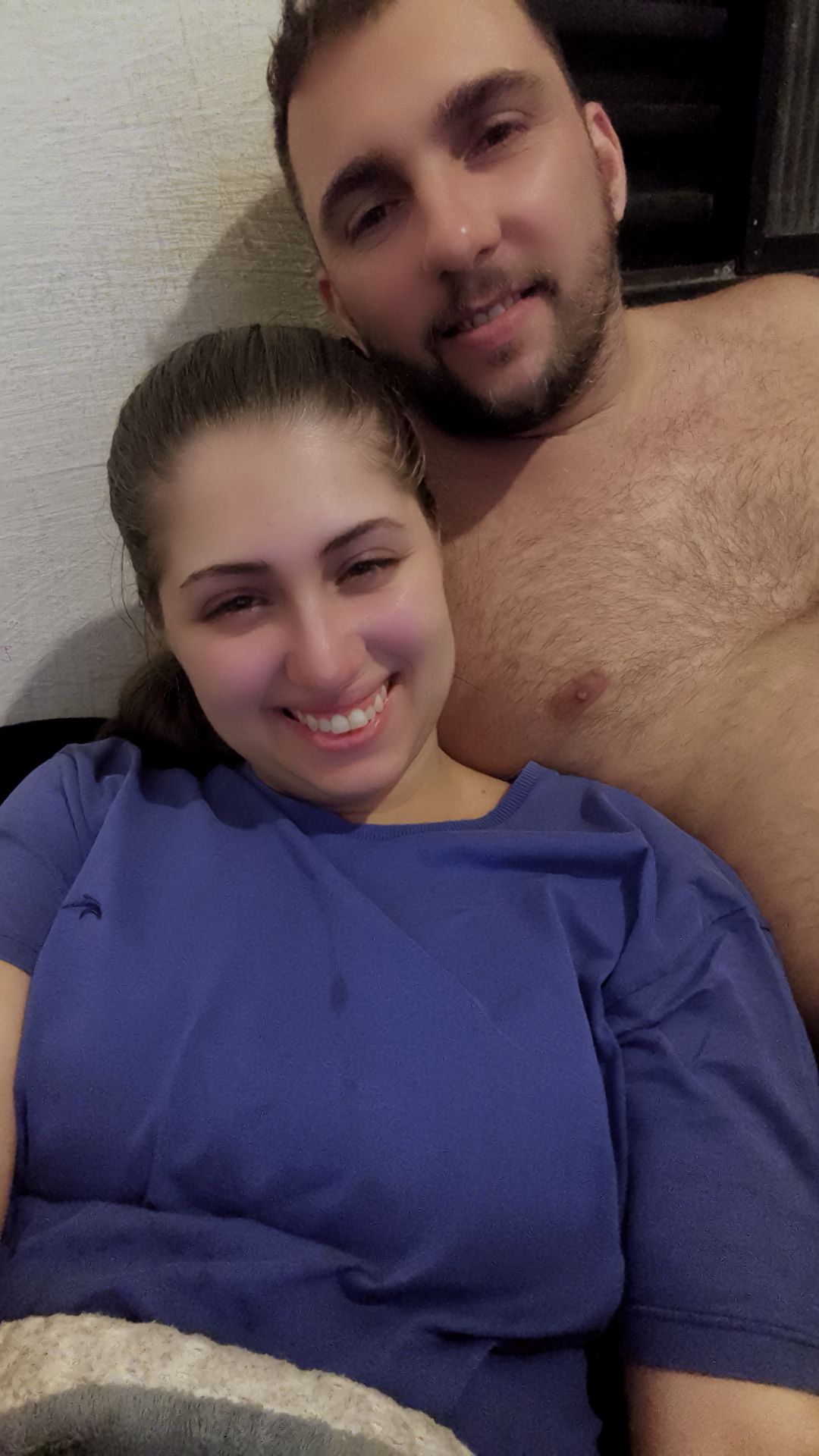 @Larissa Muniz