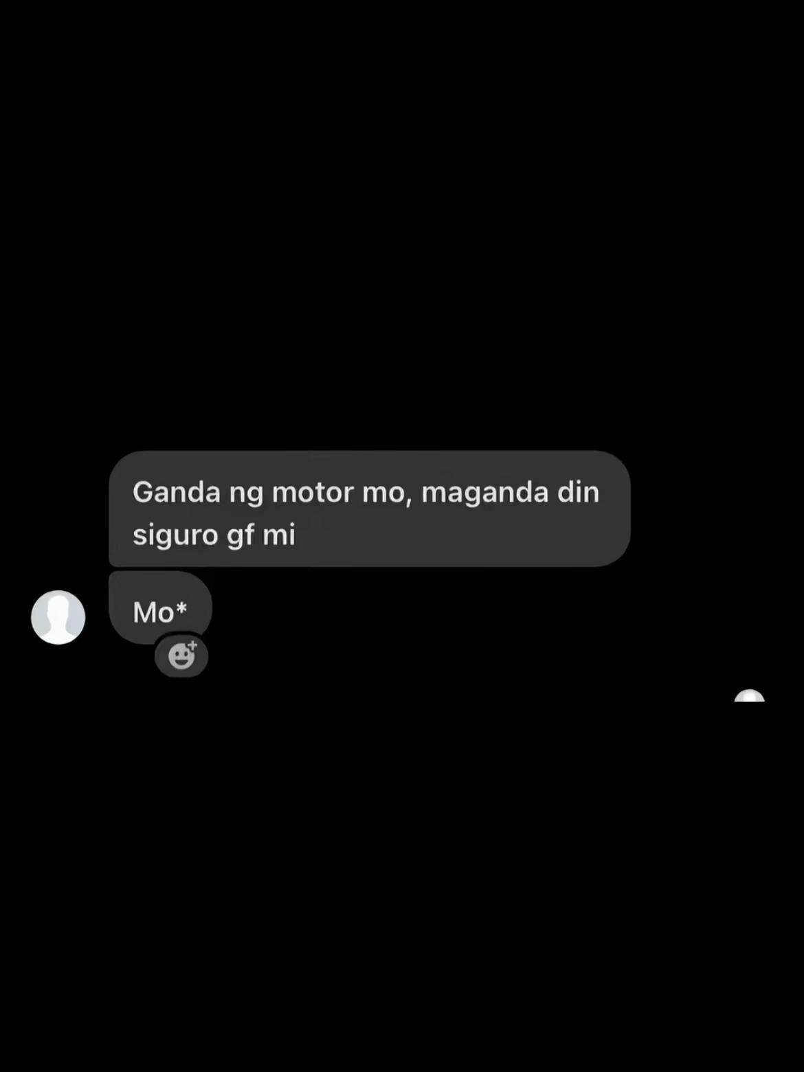 @Kurt.