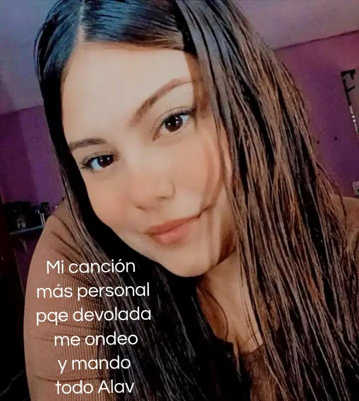 @yareᥫ᭡