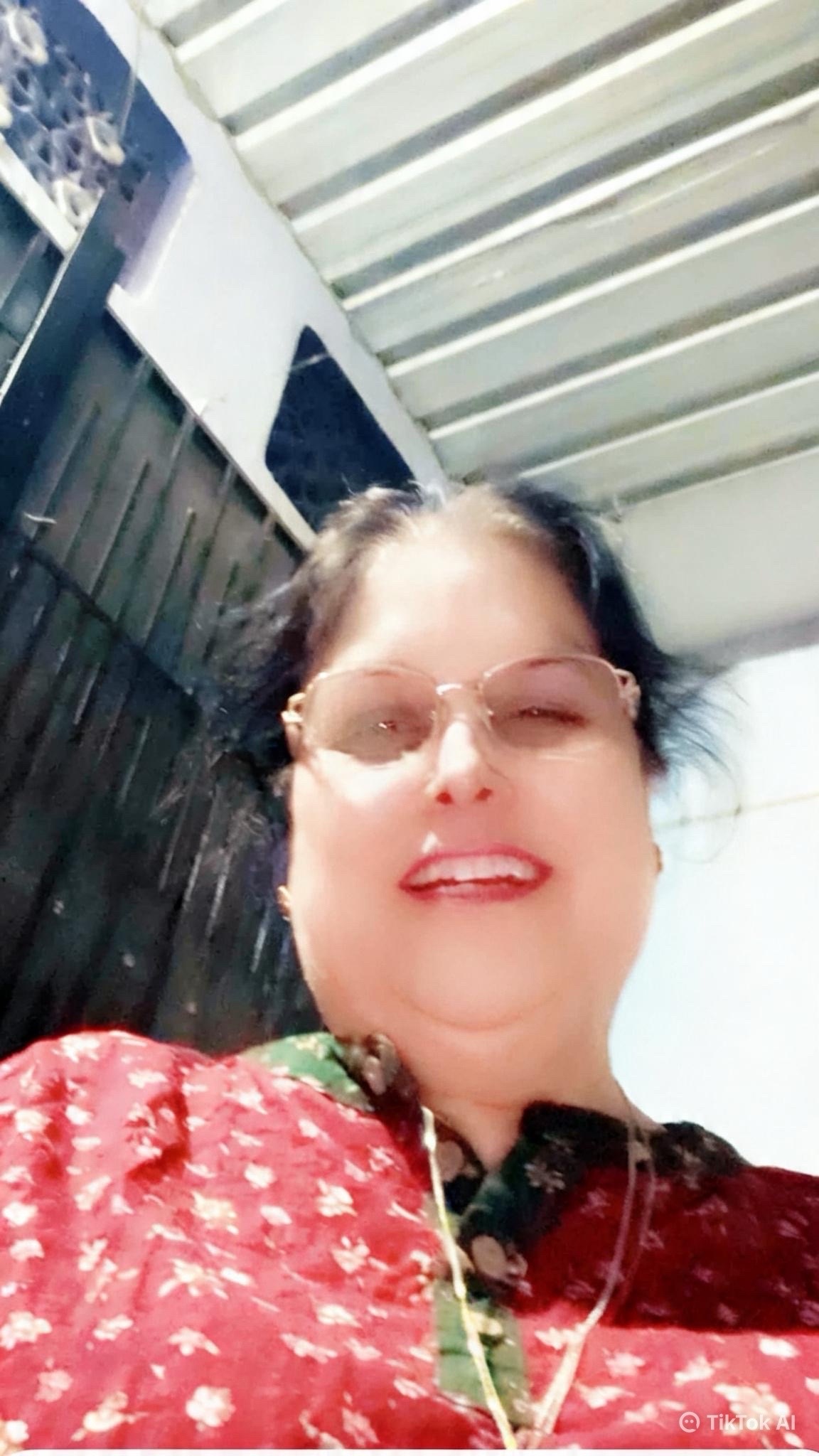 @ibrowstudiobyneeru