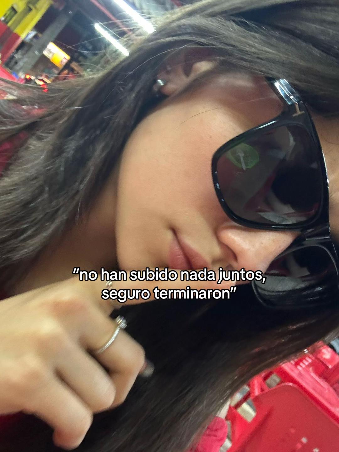 @alexa