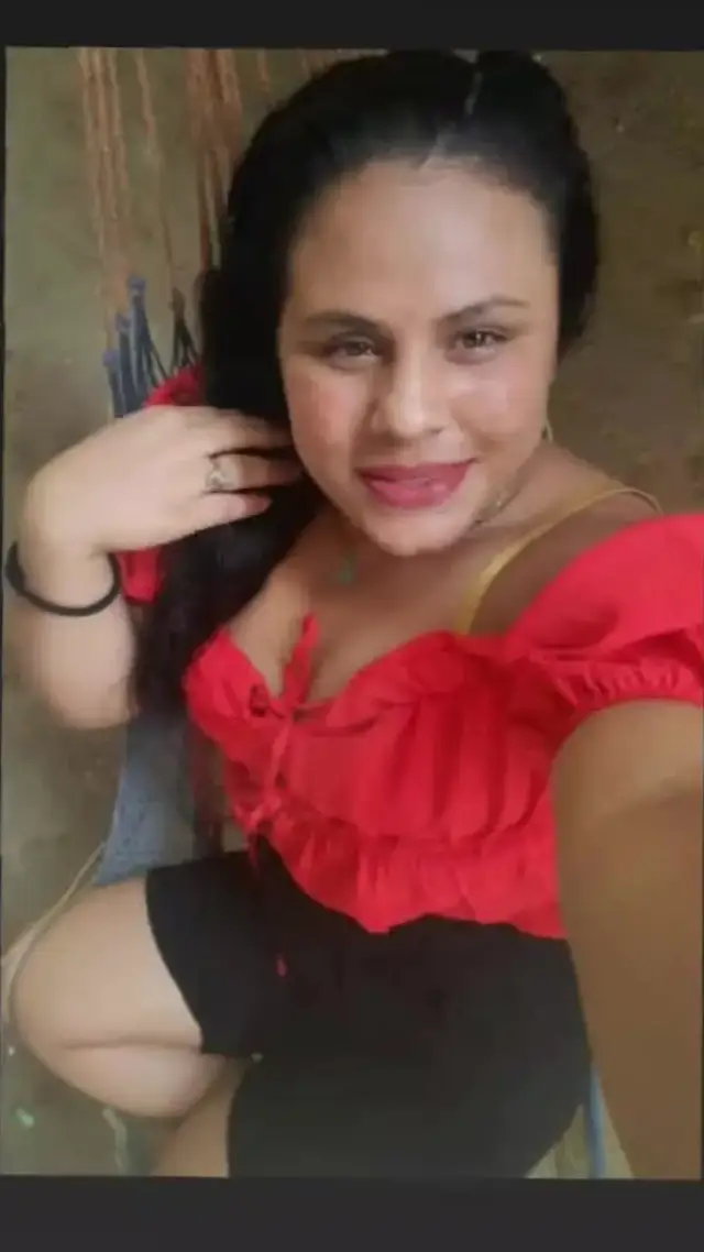 @ojitos bonitos ๐ ๐๐ฅฐ