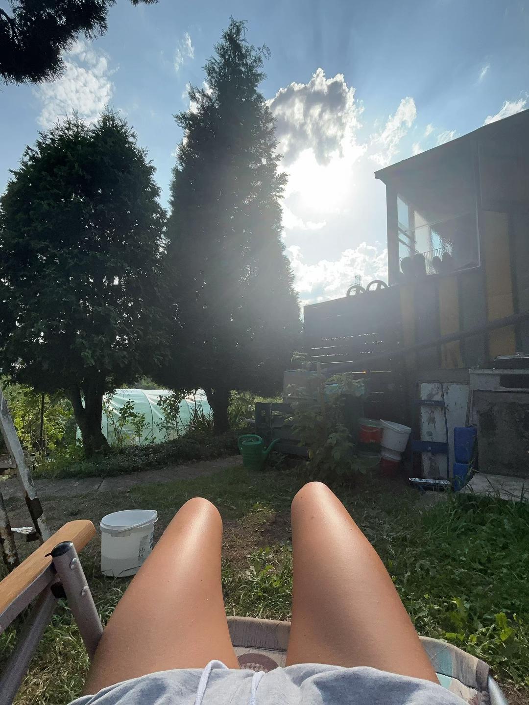 @𝔊𝔞𝔟𝔦 𝔖𝔲𝔩𝔦𝔪𝔞