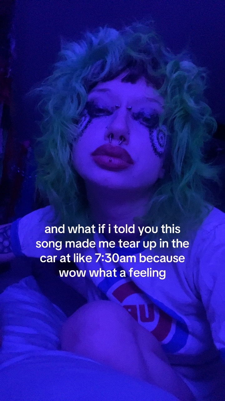 @cha