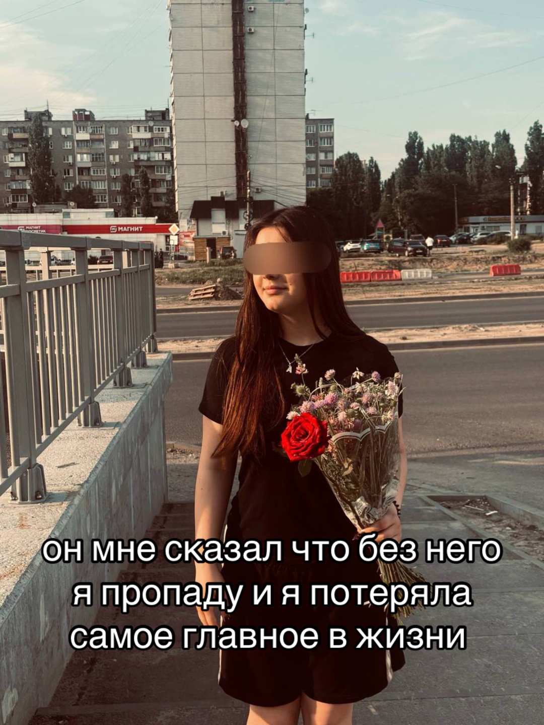 @Arinka_36