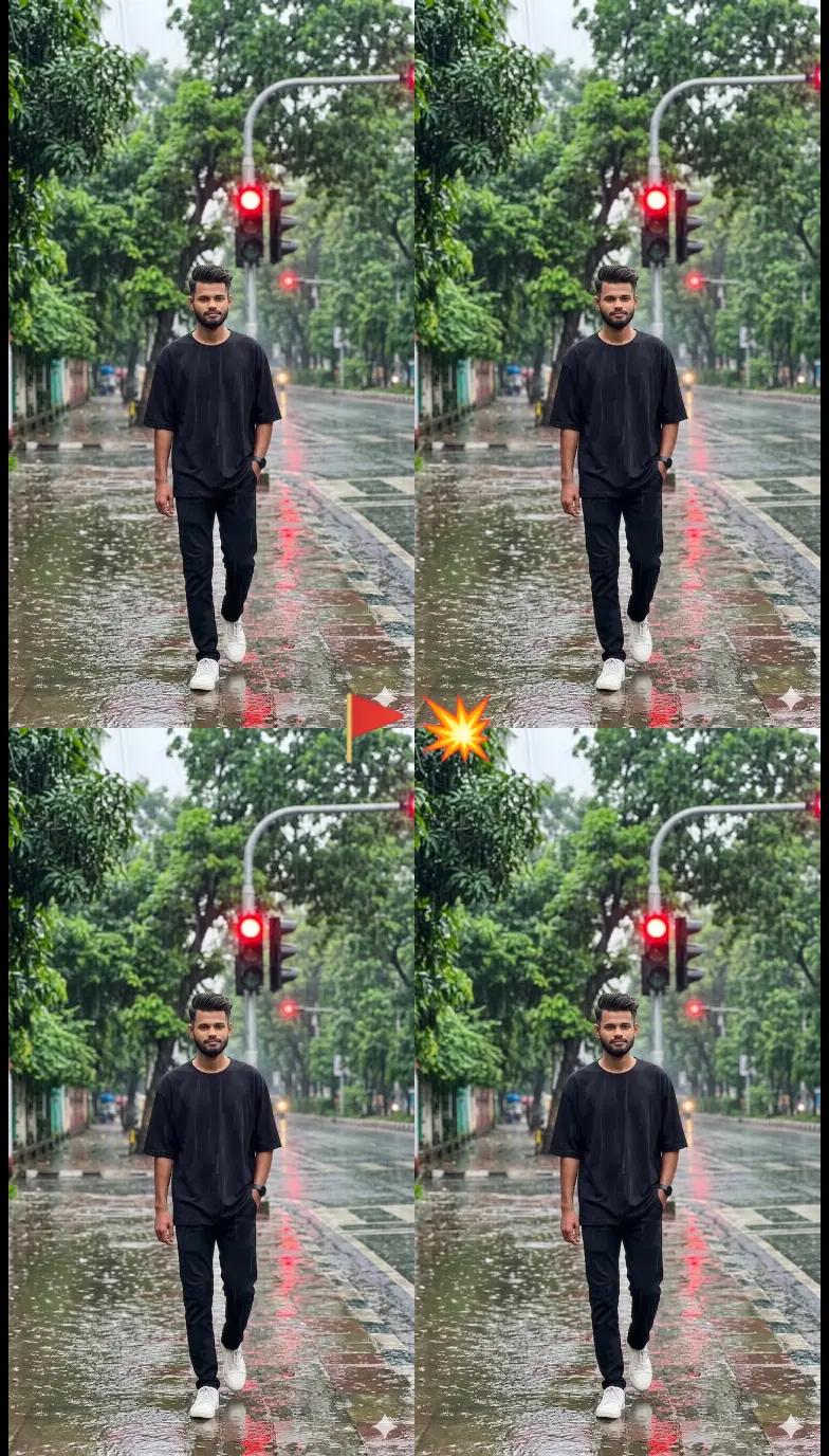 @ARYAN💥🚩