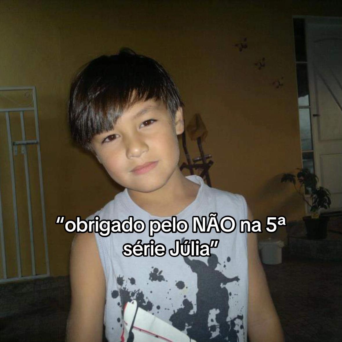 @yud