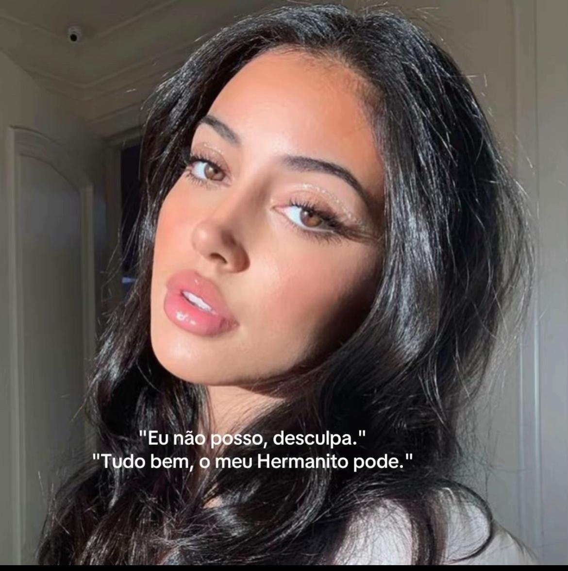 @Mari ๐