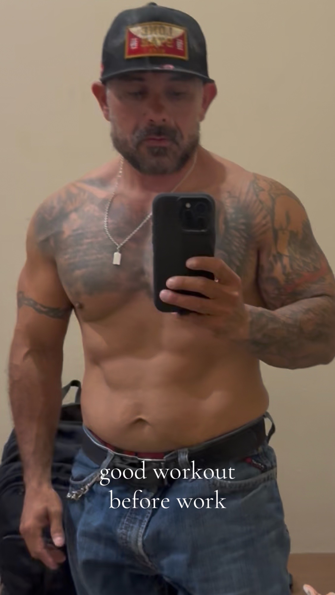 @Danfity50