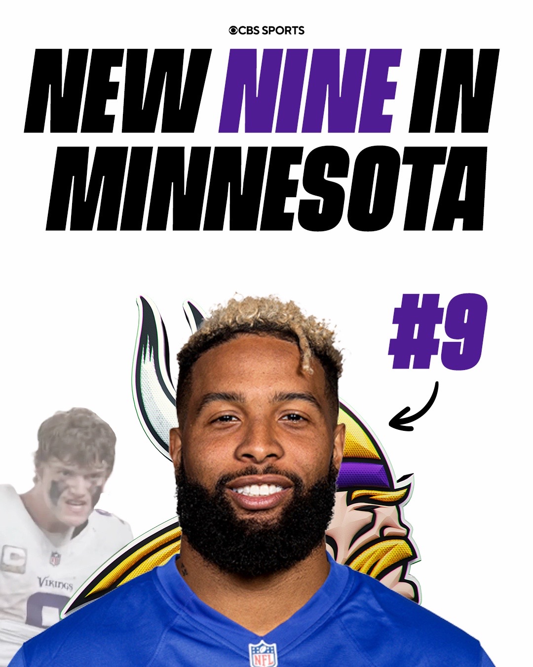 @NFL on CBS