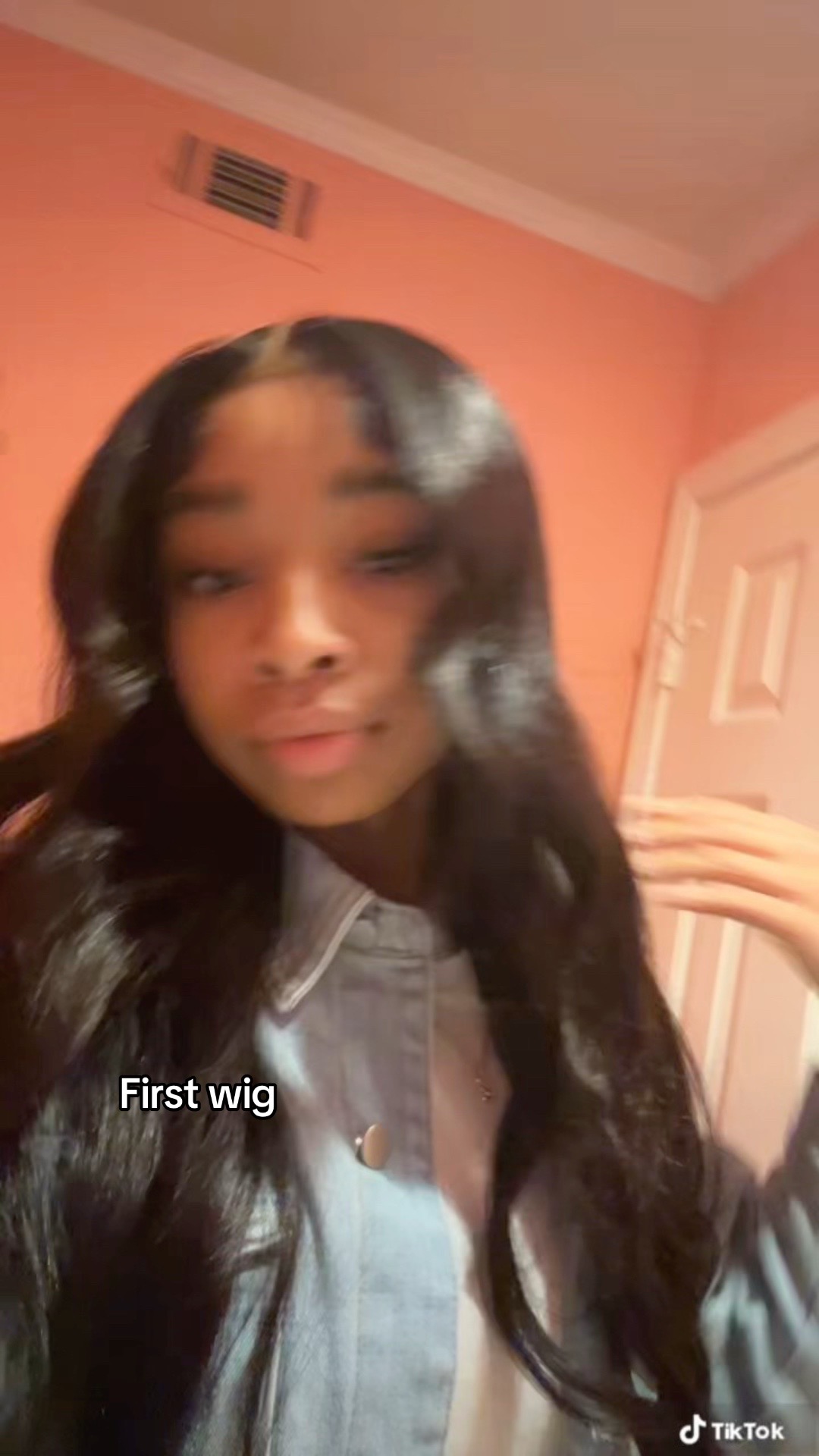 @PrettyVi