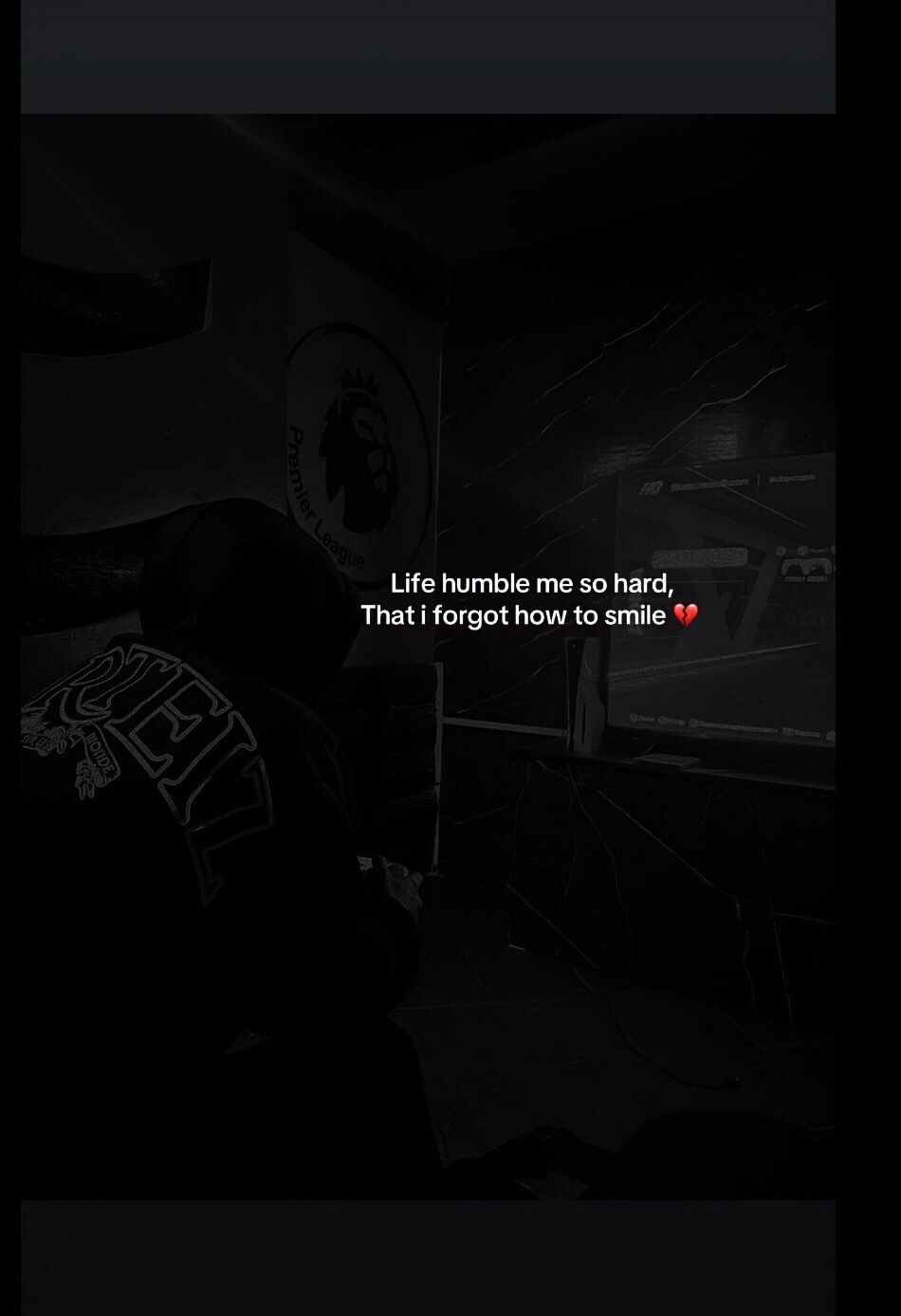 @Abkrgeeboiiii