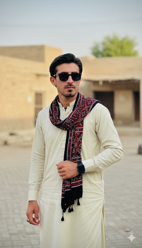 @Jalalpuri Phatan👑